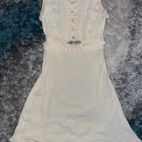 COPY - Susan Monaco 2 - Picture 5 of 8